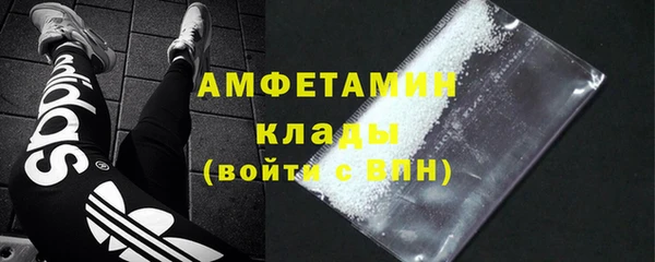 СК Балабаново