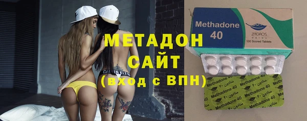 СК Балабаново