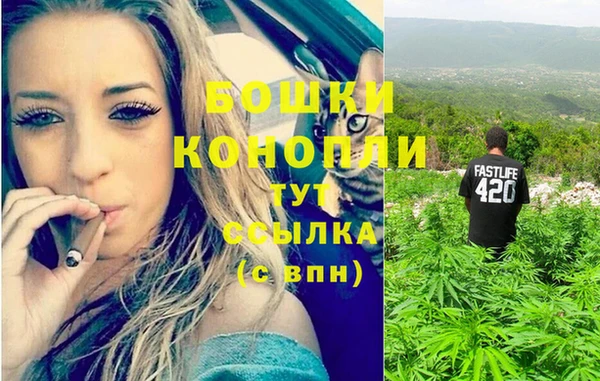 СК Балабаново