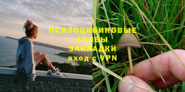 ALPHA-PVP Баксан